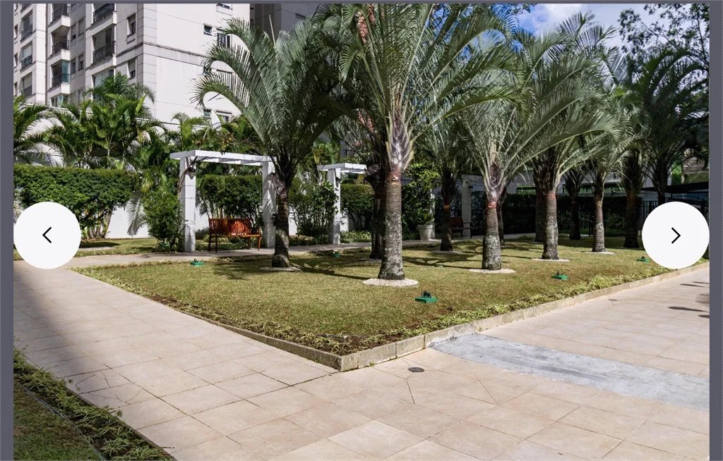 Cobertura à venda com 2 quartos, sendo 1 suíte, em Vila Suzana, São Paulo, SP