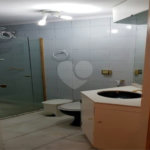 Apartamento à venda com 1 quarto em Santo Amaro, São Paulo, SP