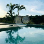 Casa à venda com 4 suítes no condomínio Fazenda Imperial, Sorocaba - SP