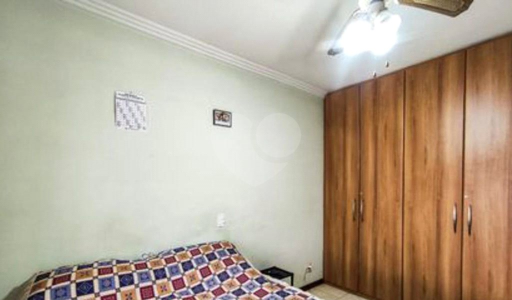 Casa à venda com 3 quartos, sendo 1 suíte,  em Vila Morse, São Paulo, SP