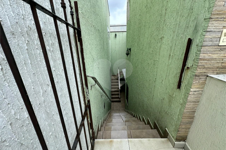 Casa Térrea à venda com 3 quartos, sendo 1 suíte, em Tremembé, São Paulo, SP