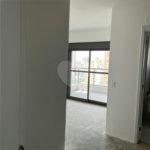Apartamento à venda com 3 suítes em Paraíso, São Paulo, SP