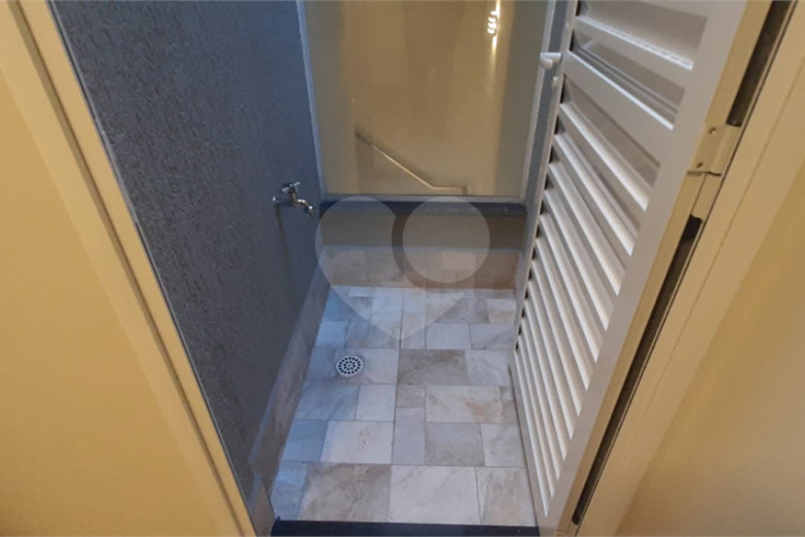 Sobrado à venda com 3 quartos, sendo 1 suíte, em Vila Guilherme, São Paulo, SP