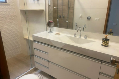 Apartamento à venda com 3 quartos, sendo 1 suíte,  em Tijuca, Rio de Janeiro, RJ