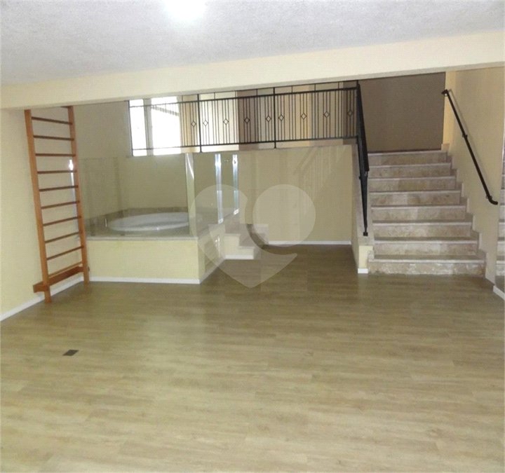 Apartamento para alugar com 1 quarto em Casa Verde, São Paulo, SP