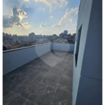 Apartamento à venda com 3 quartos, sendo 1 suíte, em Parada Inglesa, São Paulo, SP
