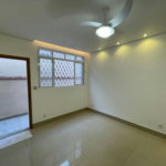 Apartamento à venda, 73 m² por R$ 550.000,00 - Embaré - Santos/SP