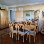 Apartamento à venda com 3 suítes em Vila Andrade, São Paulo, SP