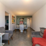 Apartamento à venda com 2 quartos em Moema, São Paulo, SP