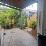 Sobrado à venda com 3 quartos, sendo 1 suíte, em Santana, São Paulo, SP