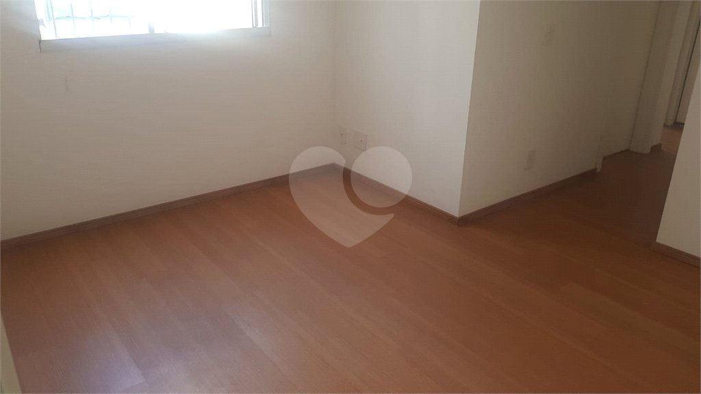 Apartamento à venda com 2 quartos em Engenho Novo, Rio de Janeiro, RJ