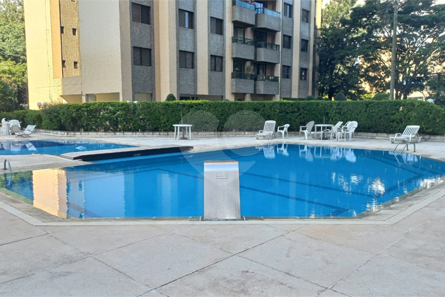 Apartamento à venda com 3 quartos, sendo 1 suíte, em Butantã, São Paulo, SP