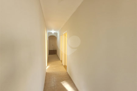 Casa à venda com 3 quartos, sendo 1 suíte, em Jardim América, Indaiatuba, SP
