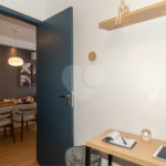 Apartamento para alugar com 2 quartos em Vila Cordeiro, São Paulo, SP