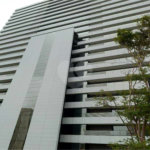 Apartamento à venda com 1 quarto em Vila Cruzeiro, São Paulo, SP