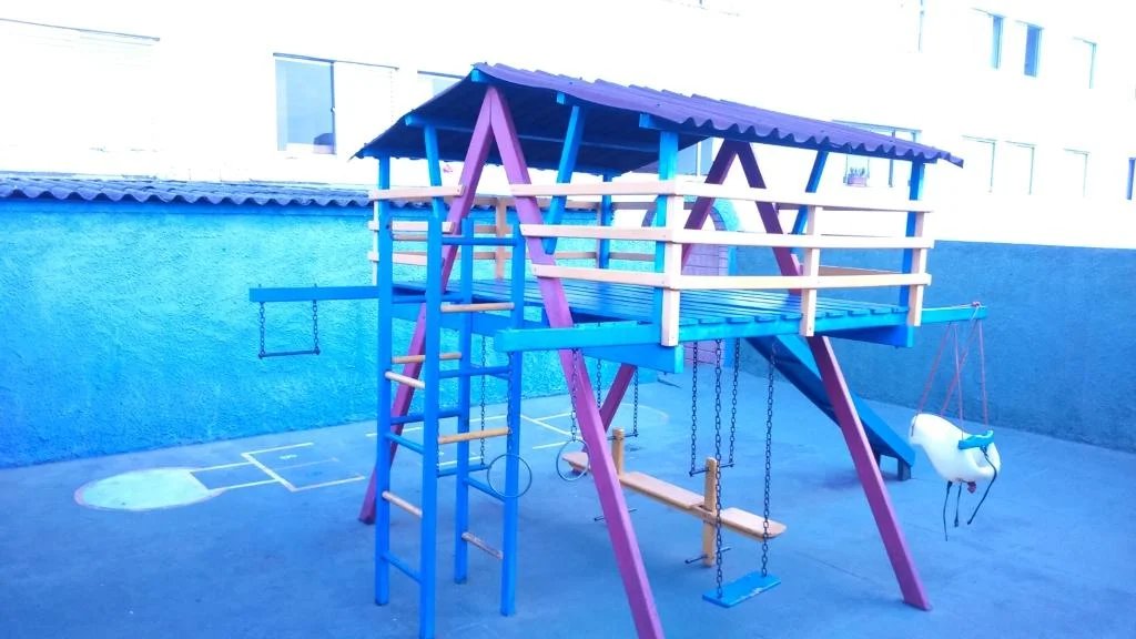 Apartamento à venda com 3 quartos, sendo 1 suíte, em Lapa, São Paulo, SP