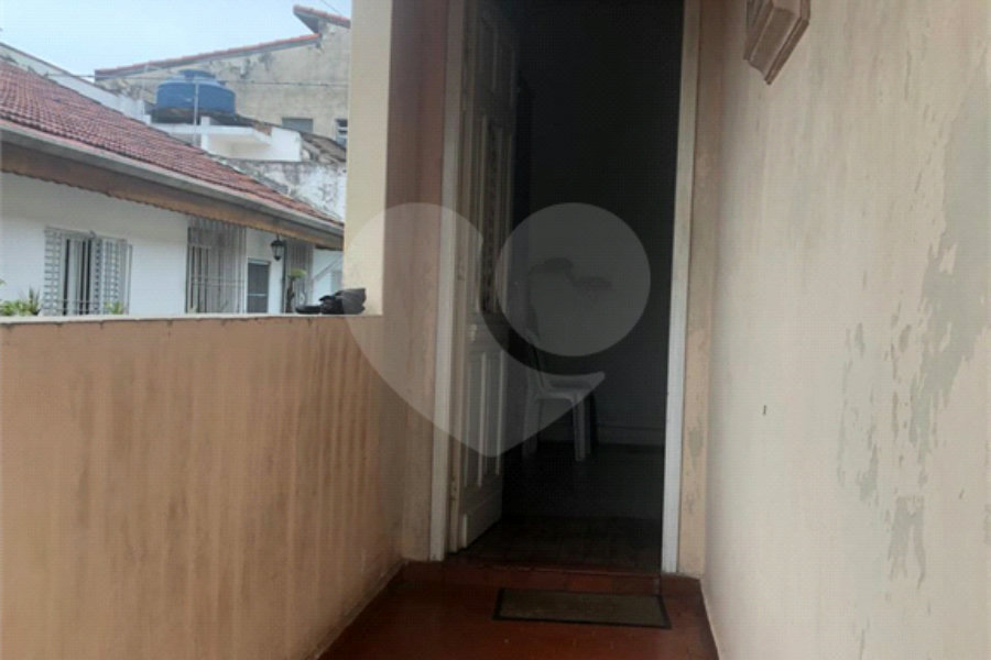 Casa Térrea à venda com 4 quartos em Jaçanã, São Paulo, SP