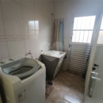 Casa à venda com 2 quartos, sendo 1 suíte, em Jardim Vinhas do Sol (mailasqui), São Roque, SP