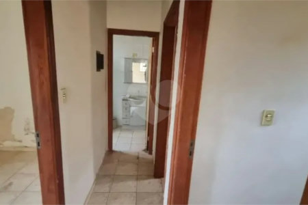 Terreno à venda em Vila Xavier (vila Xavier), Araraquara, SP