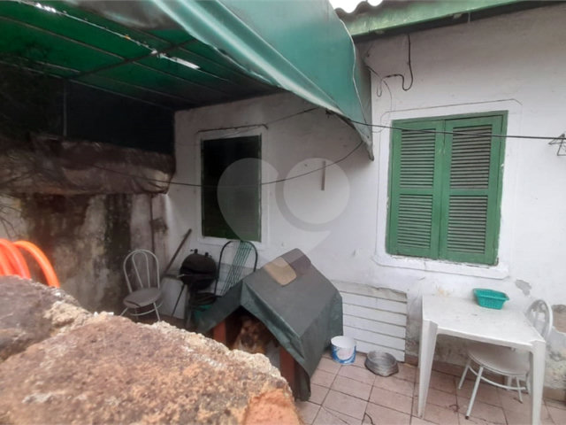 Terreno à venda com 1 quarto em Jaçanã, São Paulo, SP