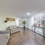 Apartamento à venda com 3 quartos, sendo 1 suíte, em Alto da Boa Vista, São Paulo, SP