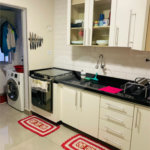 Apartamento à venda com 3 quartos em Vila Olímpia, São Paulo, SP