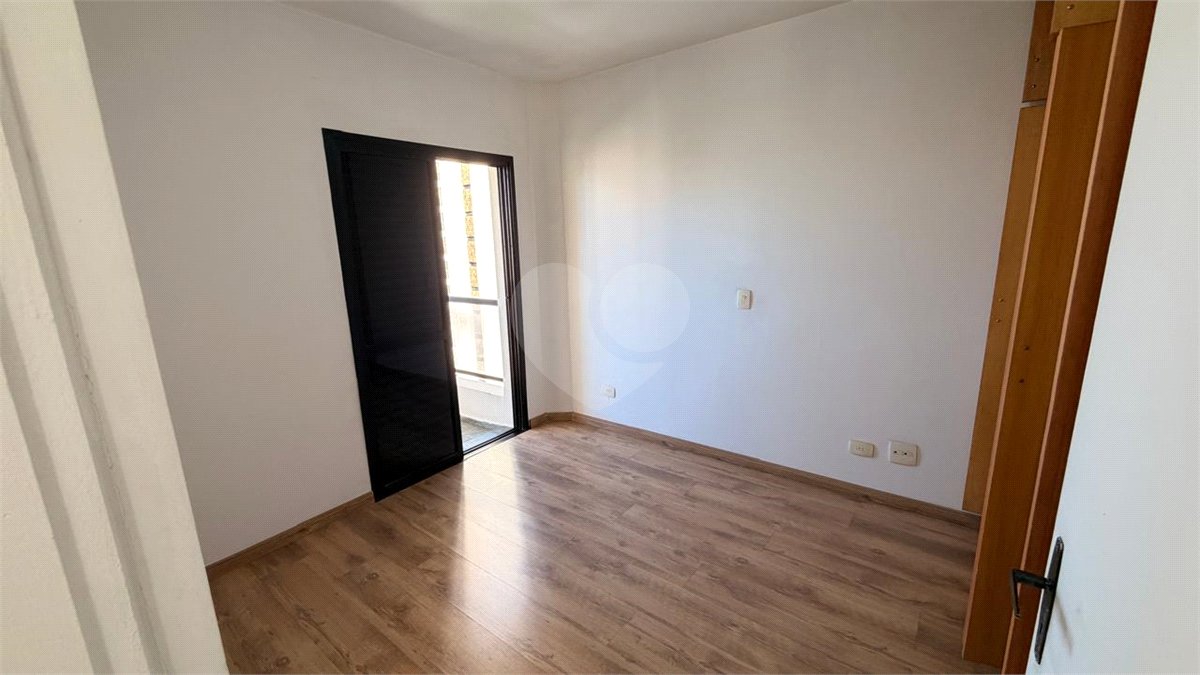 Apartamento à venda ou para alugar com 3 quartos, sendo 1 suíte, em Santana, São Paulo, SP