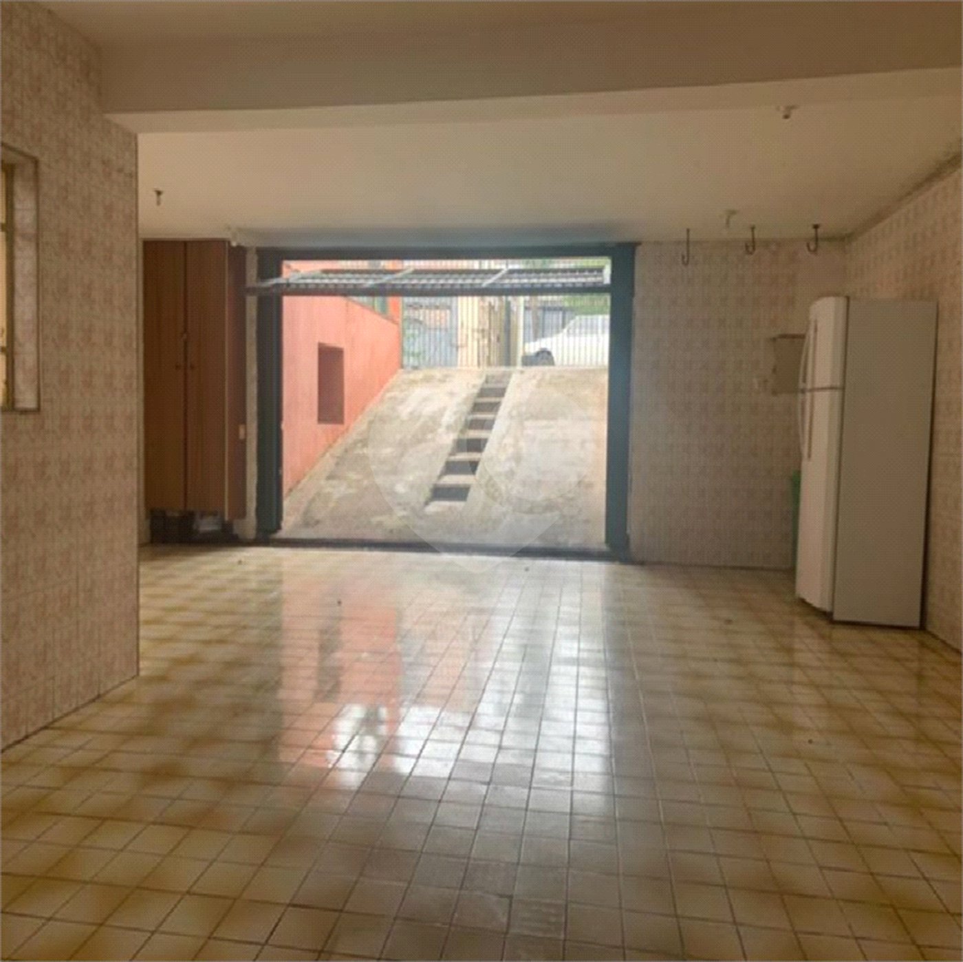 Casa à venda com 4 quartos, sendo 3 suítes, em Jardim Alvorada (zona Oeste), São Paulo, SP