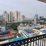 Apartamento à venda com 4 suítes em Santana, São Paulo, SP