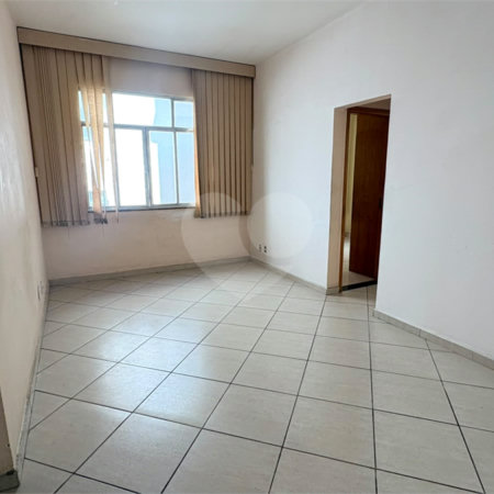 Cobertura à venda com 3 quartos em Tijuca, Rio de Janeiro, RJ
