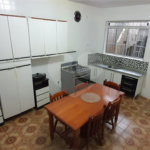 Sobrado à venda com 2 quartos em Jardim Bela Vista, Guarulhos, SP