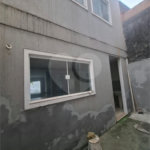 Casa à venda com 3 quartos, sendo 1 suíte, em Campo Grande, Rio de Janeiro, RJ