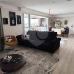 Apartamento à venda com 3 suítes em Mauá, São Caetano do Sul, SP