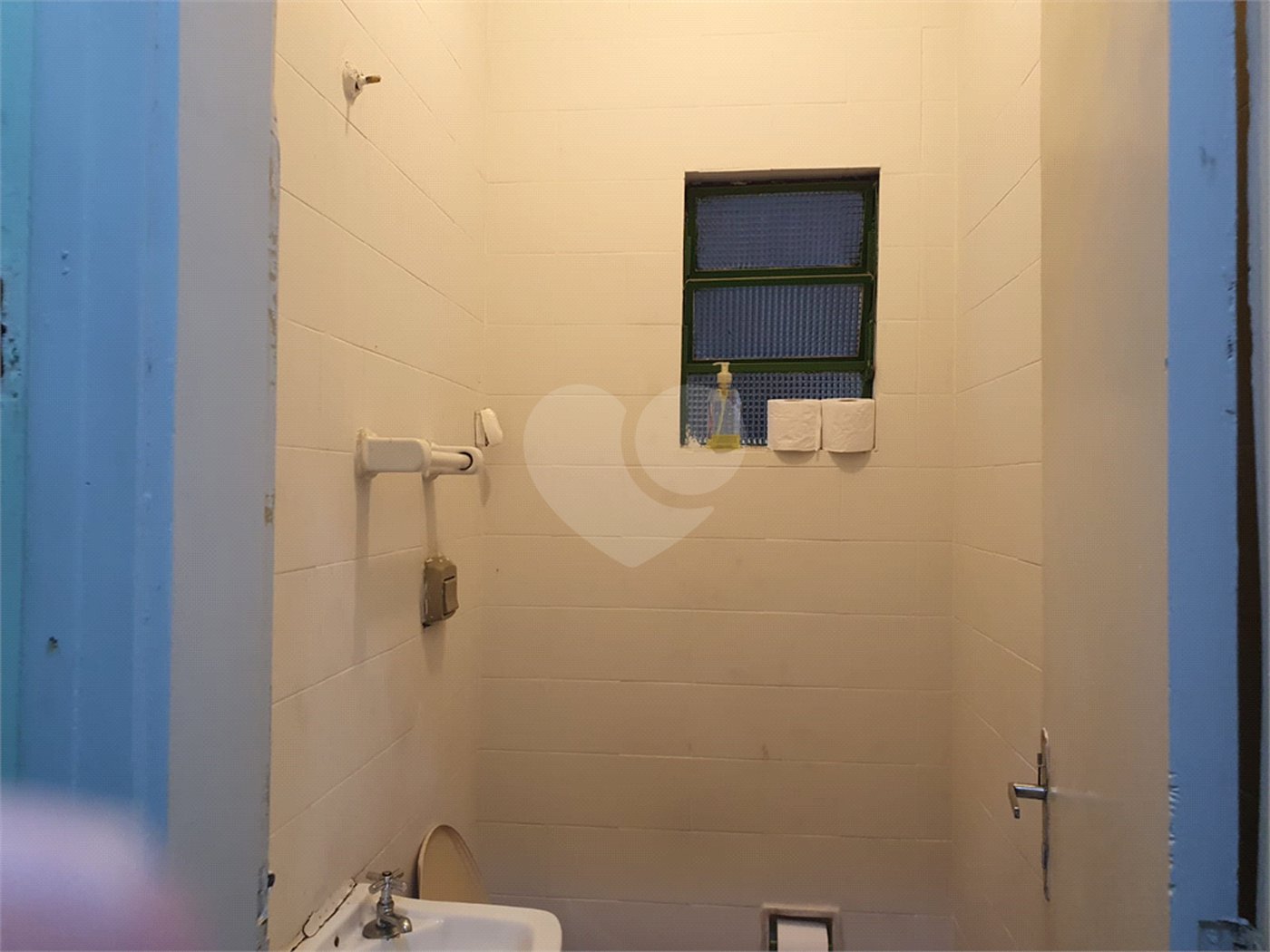 Sobrado à venda com 3 quartos em Vila Nova Cachoeirinha, São Paulo, SP