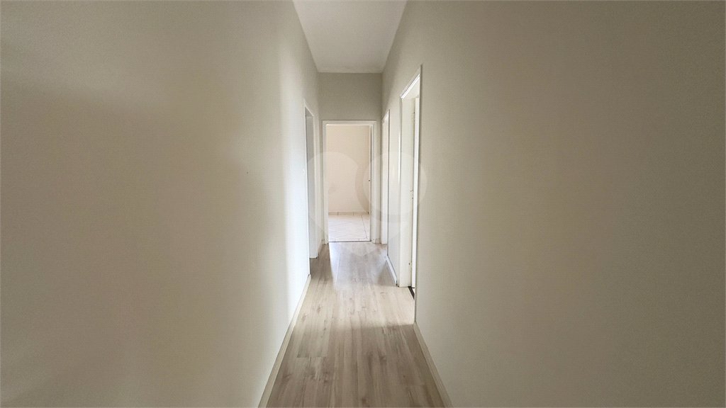 Casa à venda ou para alugar com 3 quartos, sendo 1 suíte,  em Cidade Nova I, Indaiatuba, SP