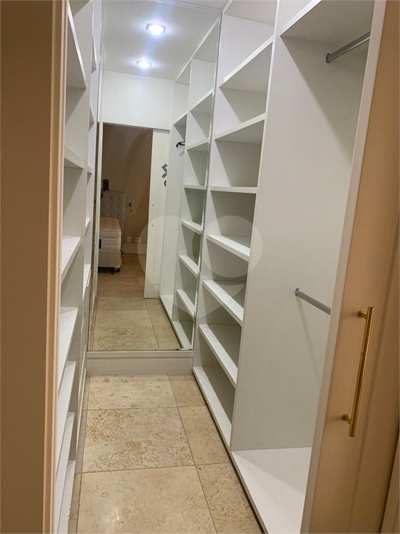 Apartamento à venda ou para alugar com 5 suítes em Jardim Paulista, São Paulo, SP