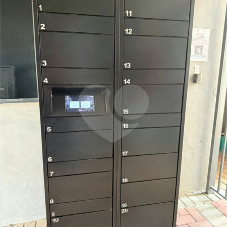 tudio moderno de 24m² no bairro Saúde – Excelente localização em SP