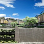 Casa à venda com 4 suítes no condomínio Casa Jardim Itaverá, São Paulo - SP