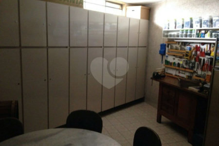 Casa à venda com 3 quartos, sendo 1 suíte, em Jardim Japão, São Paulo, SP
