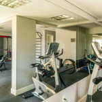 Apartamento à venda com 2 quartos, sendo 1 suíte, em Jaguaré, São Paulo, SP