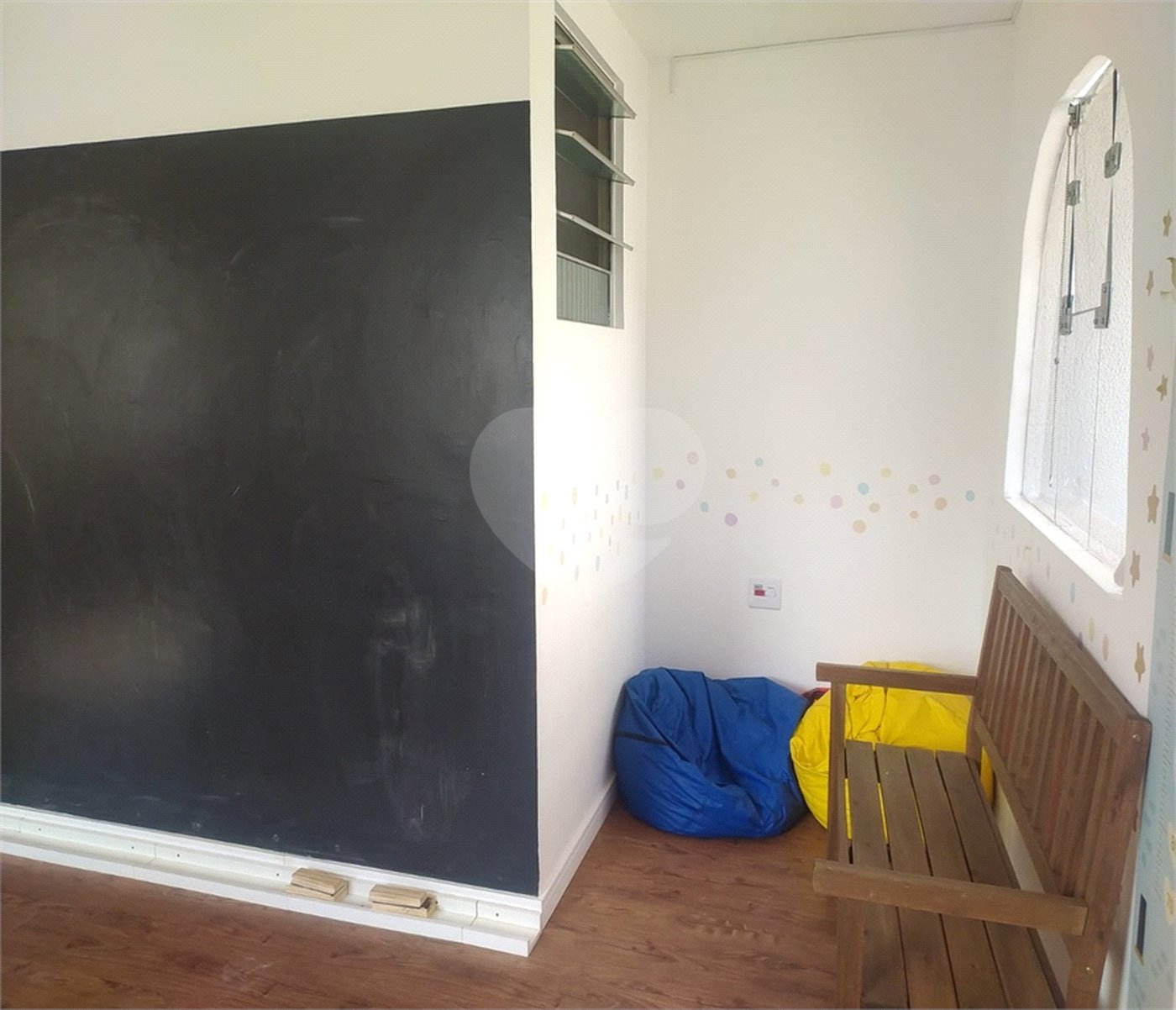 Duplex à venda com 3 quartos, sendo 1 suíte, em Santana, São Paulo, SP