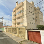 Apartamento à venda com 3 quartos, sendo 2 suítes,  em Parque Bela Vista, Votorantim, SP
