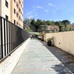 Apartamento à venda com 2 quartos em Mandaqui, São Paulo, SP