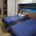 Casa à venda com 3 quartos, sendo 1 suíte,  em Parque Edu Chaves, São Paulo, SP