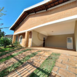 Casa à venda com 3 quartos, sendo 1 suíte, em Nova Vinhedo, Vinhedo, SP