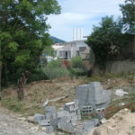 Terreno à venda no condomínio Residencial Camilia - Lotes e Terrenos, Rio de Janeiro - RJ