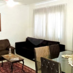 Casa à venda com 3 quartos, sendo 2 suítes, em Jardim Embaixador, Sorocaba, SP