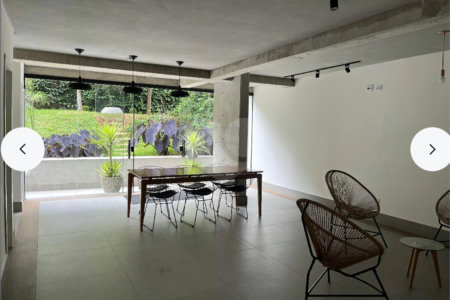 Apartamento para alugar com 1 suíte em Vila Pompéia, São Paulo, SP
