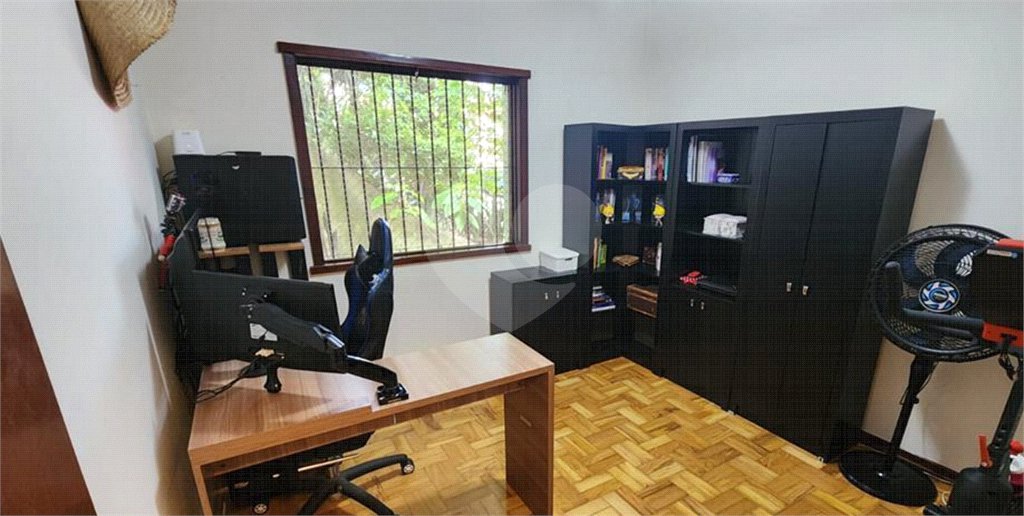 Apartamento à venda com 1 quarto em Jardim São Paulo(zona Norte), São Paulo, SP