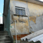 Casa Térrea à venda com 2 quartos em Casa Verde, São Paulo, SP